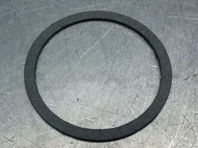 New | in-Stock SKF 451078 Miscellaneous MRO Ohio US | HGR 24 #1089628