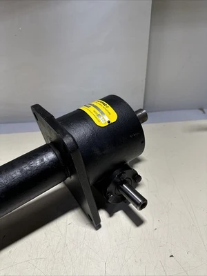 NEW Enerpac M4UT0240LV
