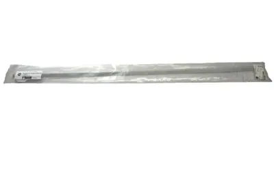 NEW ALLEN BRADLEY SER. A FUSE HOLDER BUS BAR 1-POLE 57-PIN