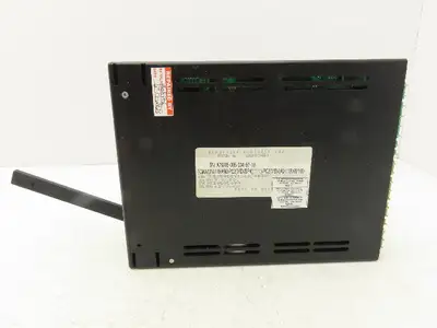 Used EUROTHERM _UNKNOWN_ Temperature Controls Indiana US | Arrow Industrial #1368030