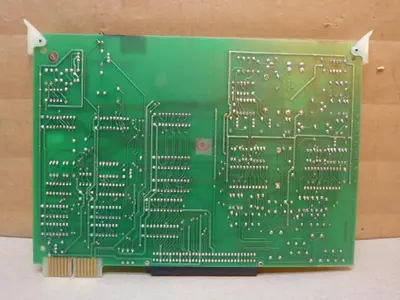 NEW ROLM 59033A