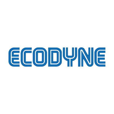 ECODYNE
