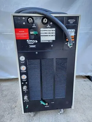 AFFINITY CHILLER PWG-060K-BE33CBC2