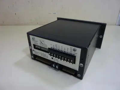 USED RED LION CONTROLS 5766202
