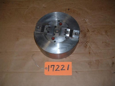 USED CUSHMAN 2162110D06B