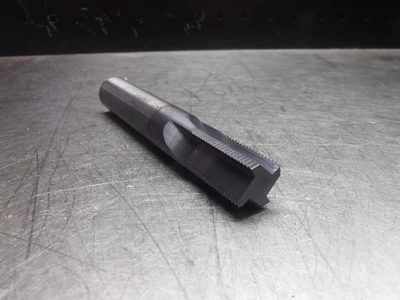 New | in-Stock ADVENT TOOLS & MANUFACTURING _UNKNOWN_ Thread Mill Tools Michigan US | Superior Machine & Tool Inc #1338083