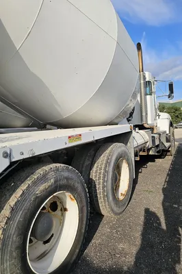 2013 KENWORTH T400 Commercial trucks | Iron Listing (5)