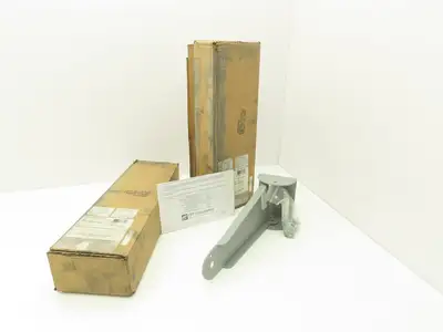 New | in-Stock TPI _UNKNOWN_ Blowers Indiana US | Arrow Industrial #946412