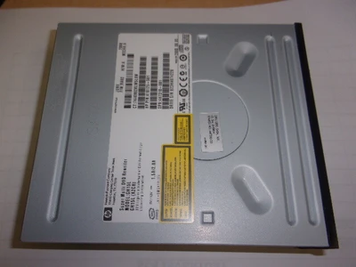 USED HP GH15L