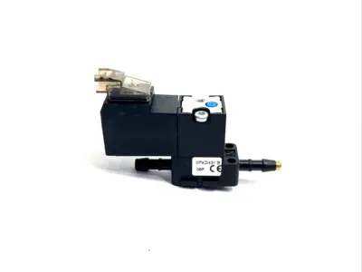 USED PNEUMAX 0PXD431.B