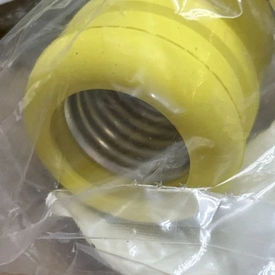 NEW Woodhead 600-1301520016