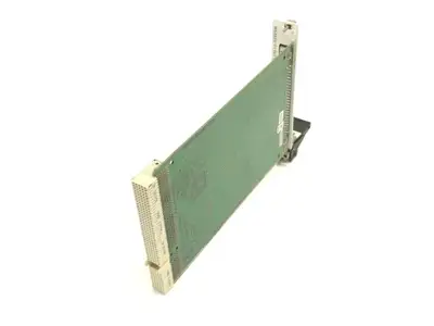 PXI-6528 | National Instruments  PXI Isolated Digital I/O Module 48-Channel 60V - Used