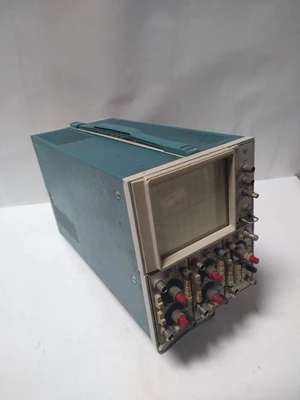 USED Tektronix 5440