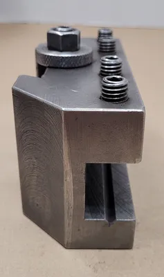 FIMS 5B Tooling & Accessories, Tooling | Machinery Central (6)