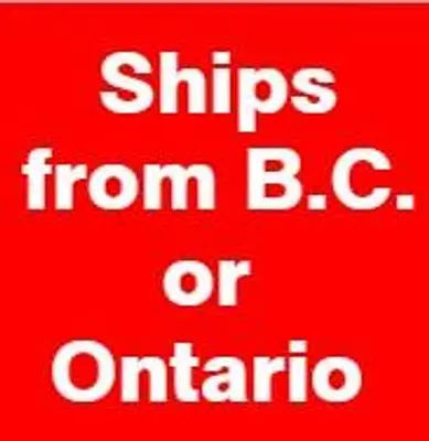 NEW OMCAN MODEL: DW-CN-0457-SS