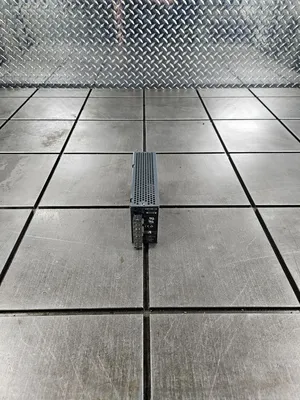 NEMIC-LAMBDA EWS100-24 Tooling | GMT (7)