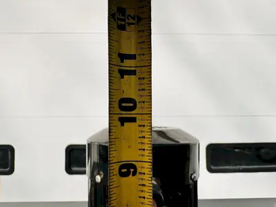 USED SHANKLIN GT-71