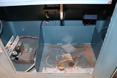 USED PHI 3CPV