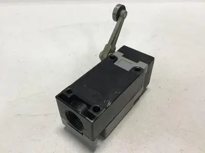 USED SQUARE D 9007-C54F