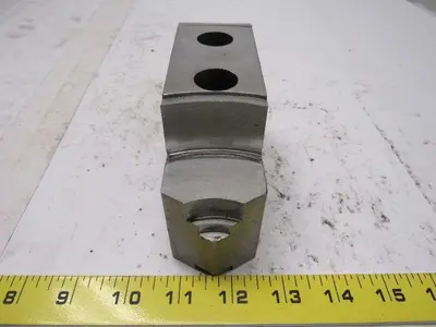 Used DACO _UNKNOWN_ Miscellaneous MRO | Arrow Industrial #653276