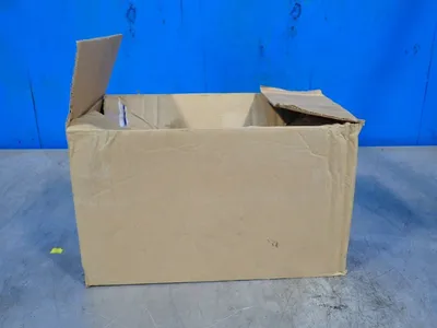 Used PHD CVA86V Pumps Ohio US | HGR 24 #926610