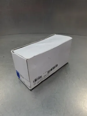 Omron PYF14A Relay Socket Base - Lot of 10. 4D-25