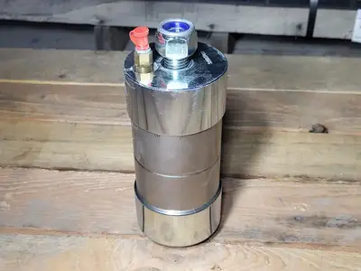 USED EPIROC 3128007490