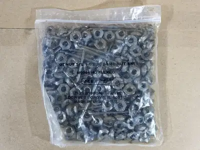 NEW FLEXCO 2CMAP