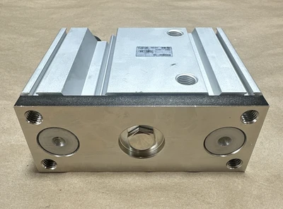 NEW SMC MGQM50-50