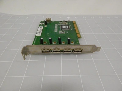 Used IOGEAR _UNKNOWN_ Circuit Boards | OCO Industrial #1608520