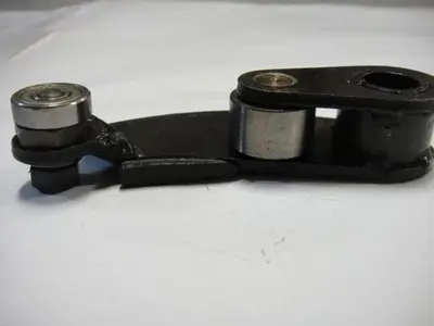 NEW HAMADA 5102-04028B