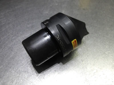 Sandvik Capto C4 95-165mm Coolant Thru Turning Head C4-CP-30AL-27050-11C (LOC1258B)