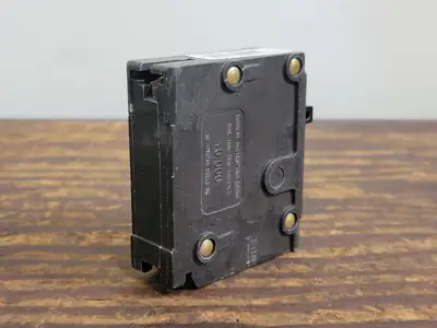 USED EATON BR115