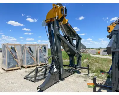 Used CRARY _UNKNOWN_ Plows Iowa US | Keast Enterprises #1360117