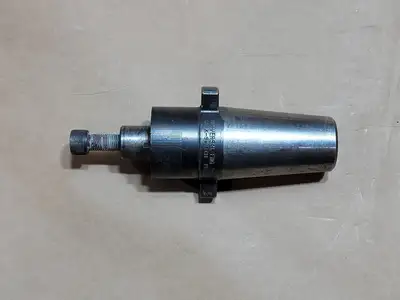 USED UNIVERSAL ENGINEERING 80333