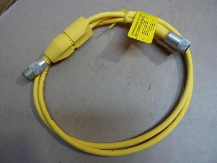NEW TREXONICS 64064 / 97064