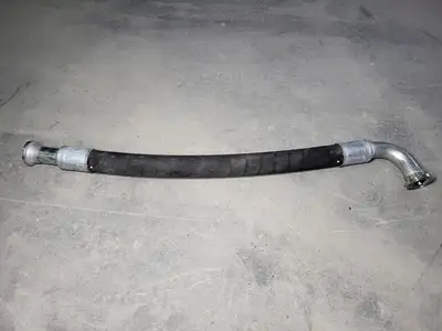 USED KOMATSU 07088-01409