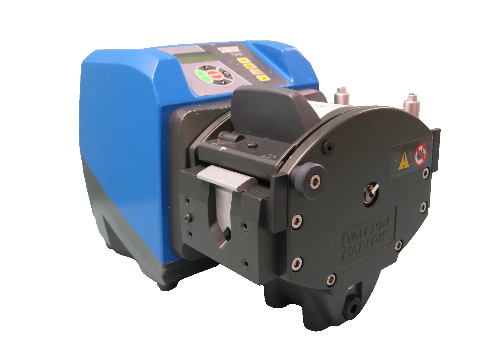 USED Watson Marlow 070.413N.00A
