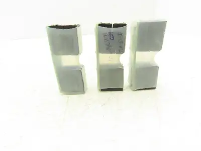 Engineering Innovation 1011790-01 Terra, Grounding Board  Use With L300 Lot of 3
