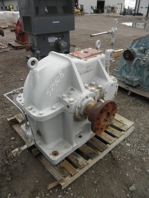 USED WESTINGHOUSE 14-7