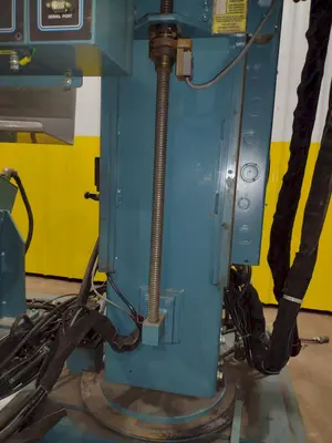 USED JETLINE 595-048