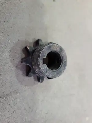 Overhead Door repair kit
