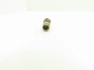 Omron E2E-X1R5F1-M1 Proximity Sensor Switch Lot of 14