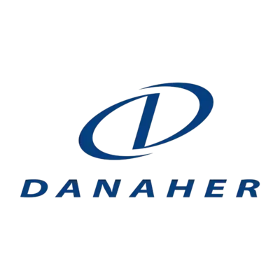 DANAHER CONTROLS