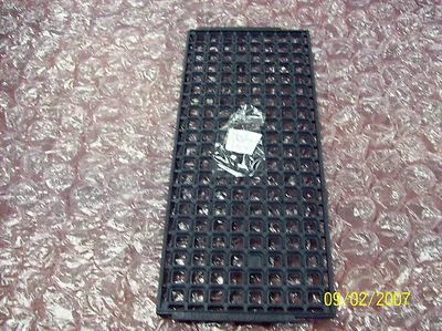 Used Peak PBGA1313 Miscellaneous PCB & SMT Equipment Arizona US | ASSET CONVERSION SPECIALISTS, INC. #321529