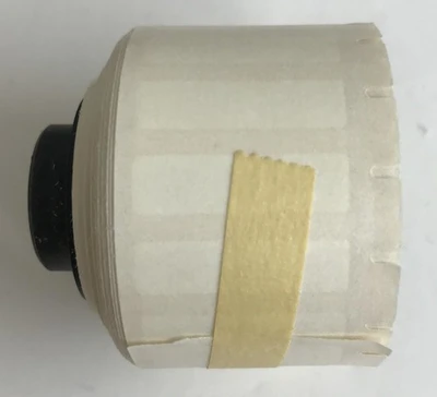 NEW Brady Corporation PTL-15-423