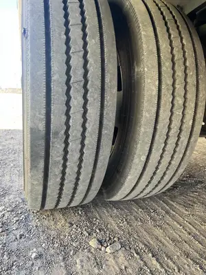 Used 2016 FORD F-550 XLT Bucket (boom) trucks California US | Ben Kaplan Equipment #1420781