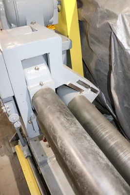 USED WYSONG 472-PR