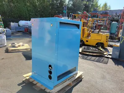USED WESTINGHOUSE 88B5690