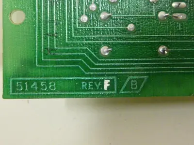 USED SCI 21651 REV C